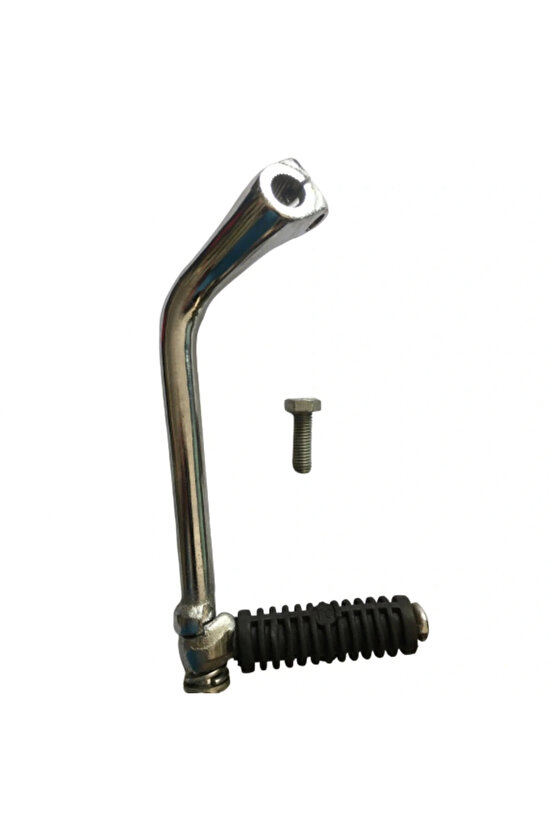 Cup 100110 Marş Kolu Komple