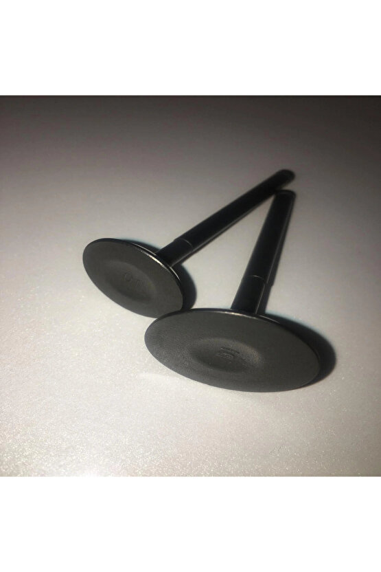 Scooter 150 Subop Takım Rmg