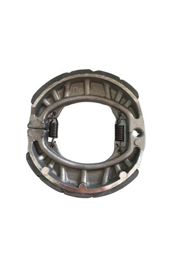 Fren Balata 50 80 Cc Sct Mt-125 Cup Cg Modeller