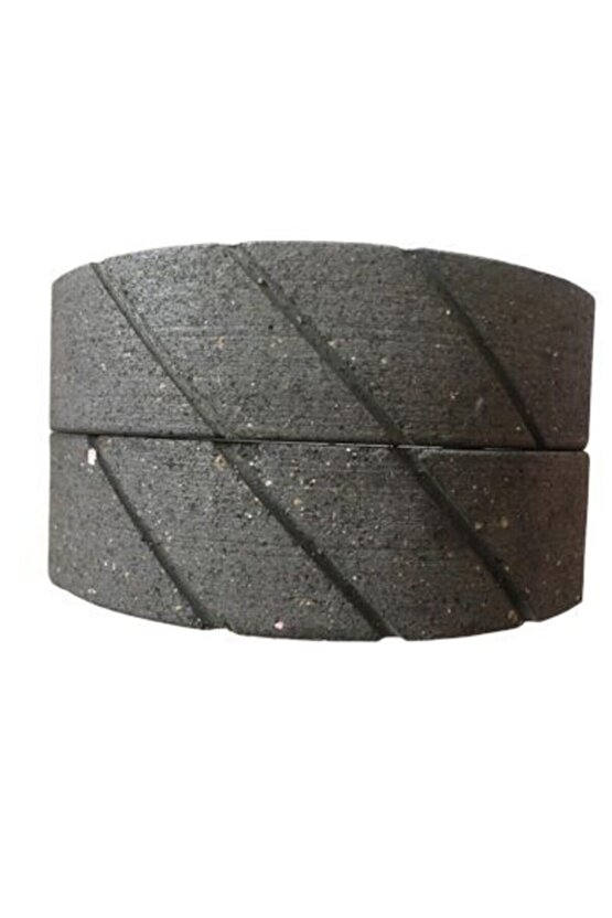 Fren Balata 50 80 Cc Sct Mt-125 Cup Cg Modeller