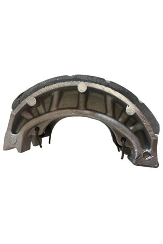 Fren Balata 50 80 Cc Sct Mt-125 Cup Cg Modeller