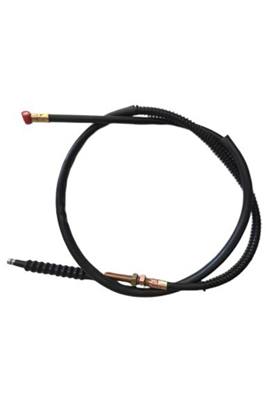 Cg Debriyaj Teli 106 Cm Iç Dış Komple