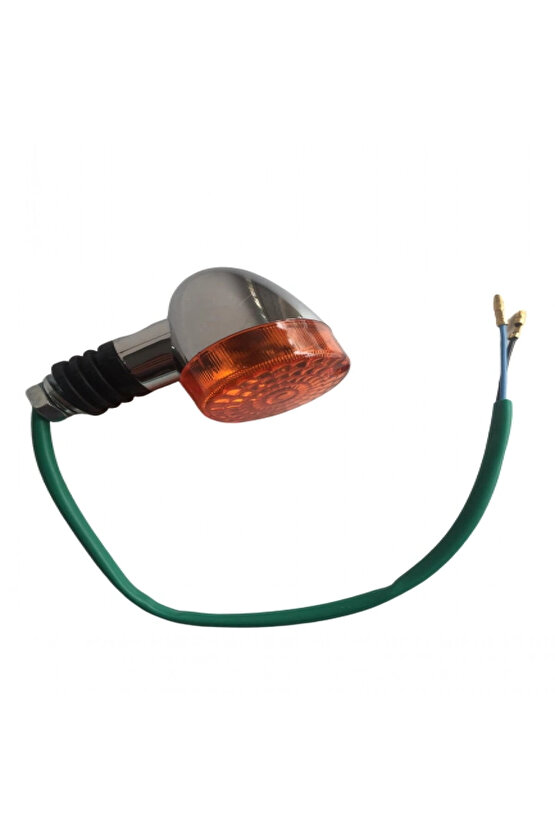 Kuba Çita 4-lü Sinyal Lambası