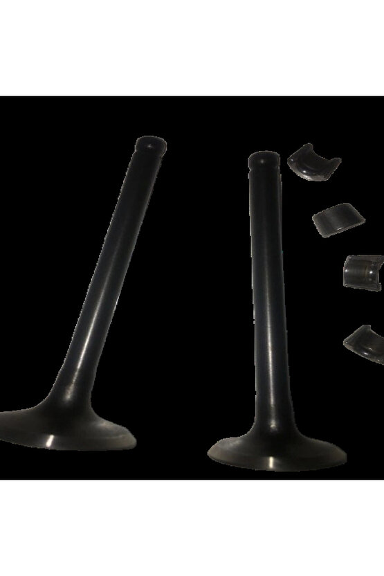 Subop Tk Cup 100110 Tırnaklı Dq