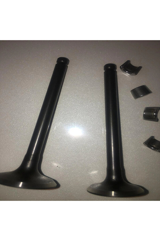 Subop Tk Cup 100110 Tırnaklı Dq