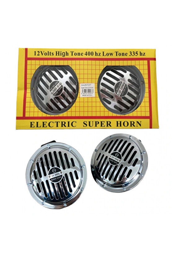 Hella Tipi Tas Korna Çiftli