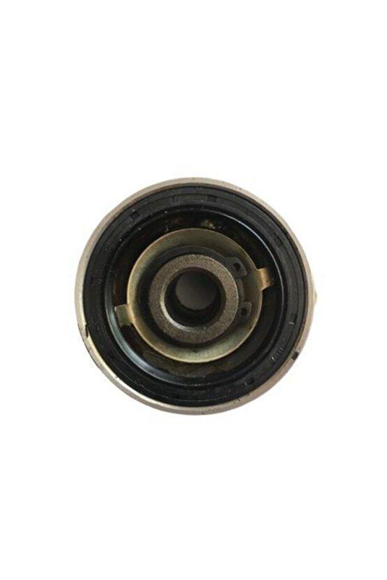 Ybr Km Rediktörü Rmg