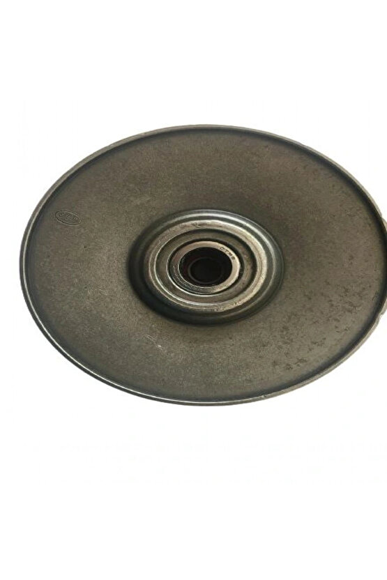 Scooter 100125150 Arka Varyatör Komple Rmg