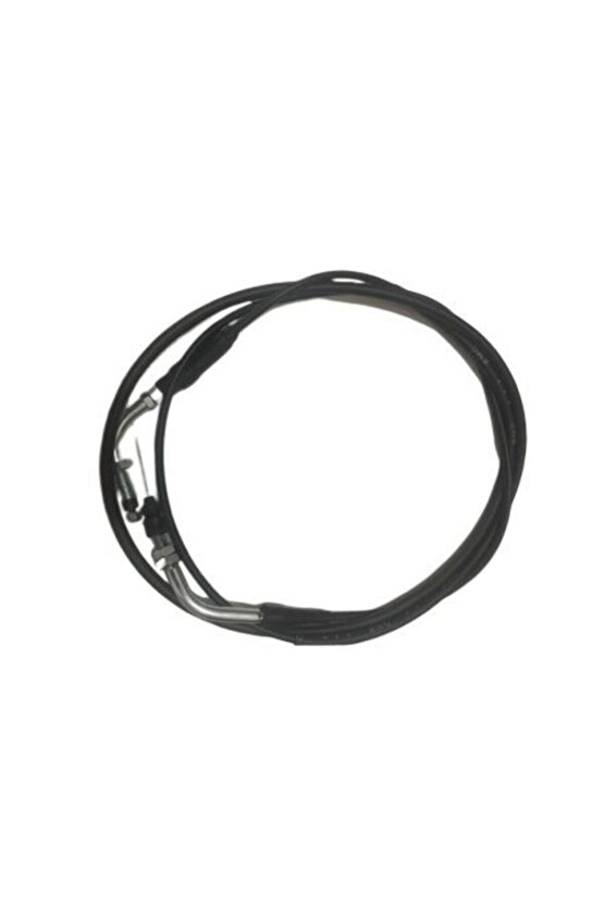 Scooter 150 Gaz Teli İç Dış Komple