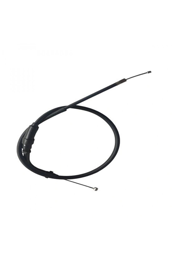 Cup Gaz Teli Iç Dış 50 100 110 Tüm Modeller