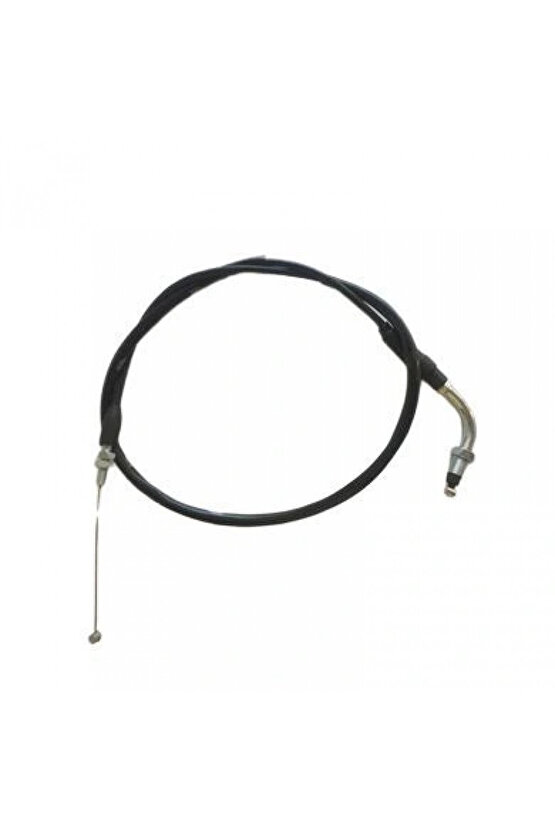 Honda Cbf-150 Gaz Teli