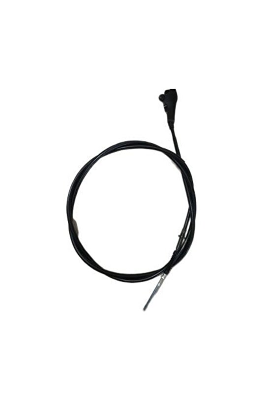 Cygnus Arka Fren Teli Iç Dış Taivan