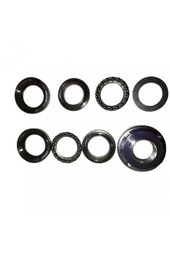 Cup Furş Takımı Komple Ön Maşa Takımı