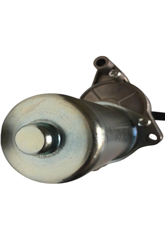 Cup 100 110 125 Marş Motoru Komple