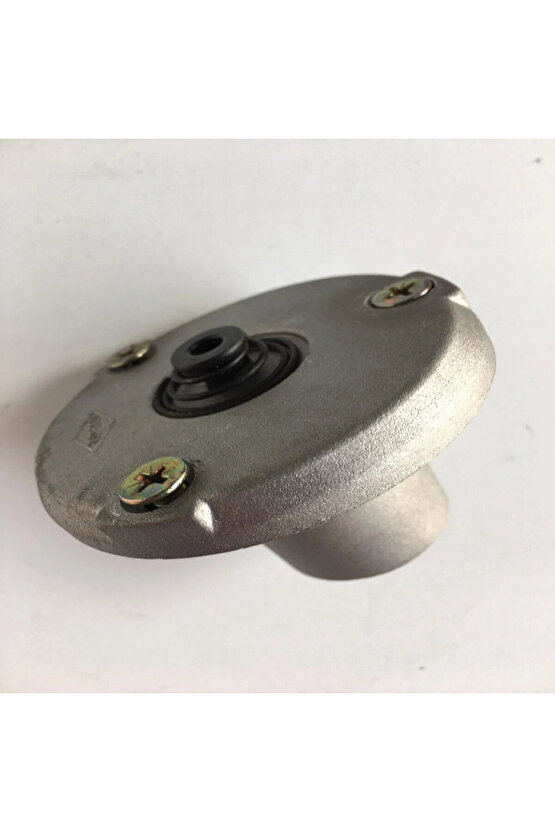 Cg Yağ Pompa Honisi Honik Pompa