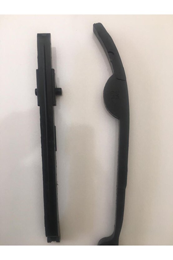 Ybr 125 Eksantrik Zincir Gergi Seti Alt Üst Kalite