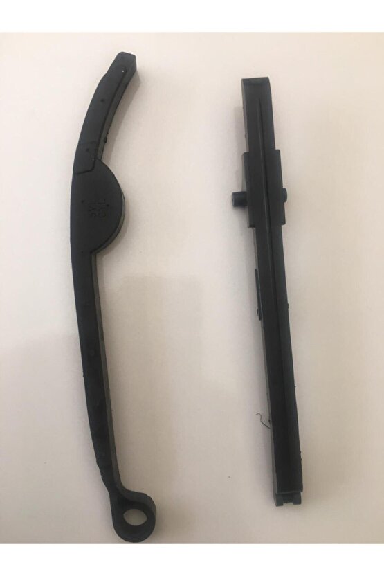 Ybr 125 Eksantrik Zincir Gergi Seti Alt Üst Kalite