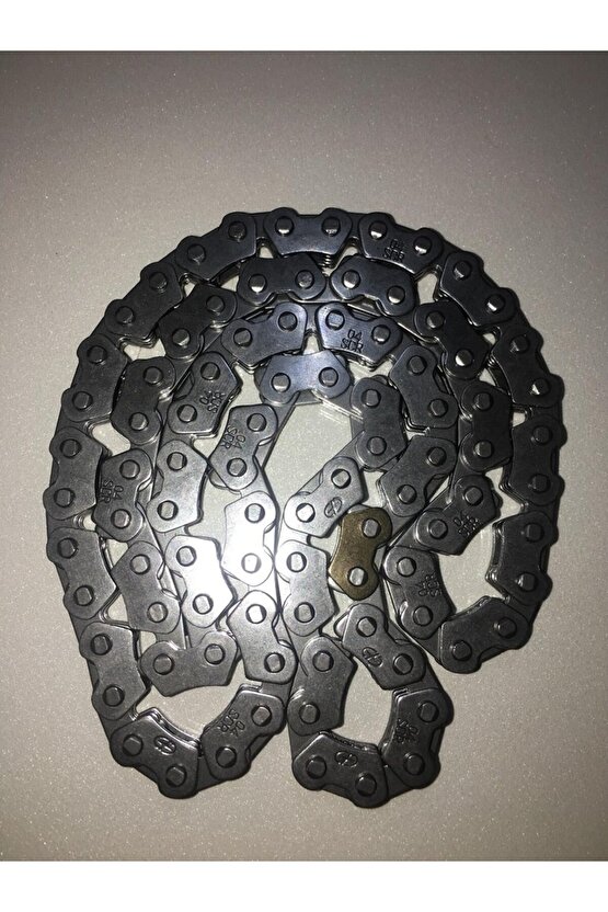 Ybr Eksantrik Zinciri Yeni Model Rmg