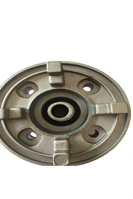 Ybr Arka Dişli Taşıyıcı Göbek Stoper