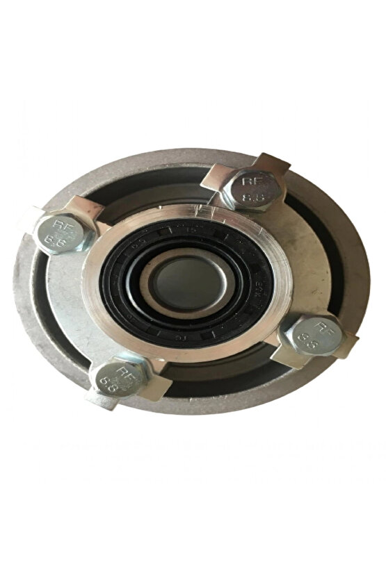 Cup 100 110 Arka Dişli Taşıyıcı Tambur Stoper Komple Rmg