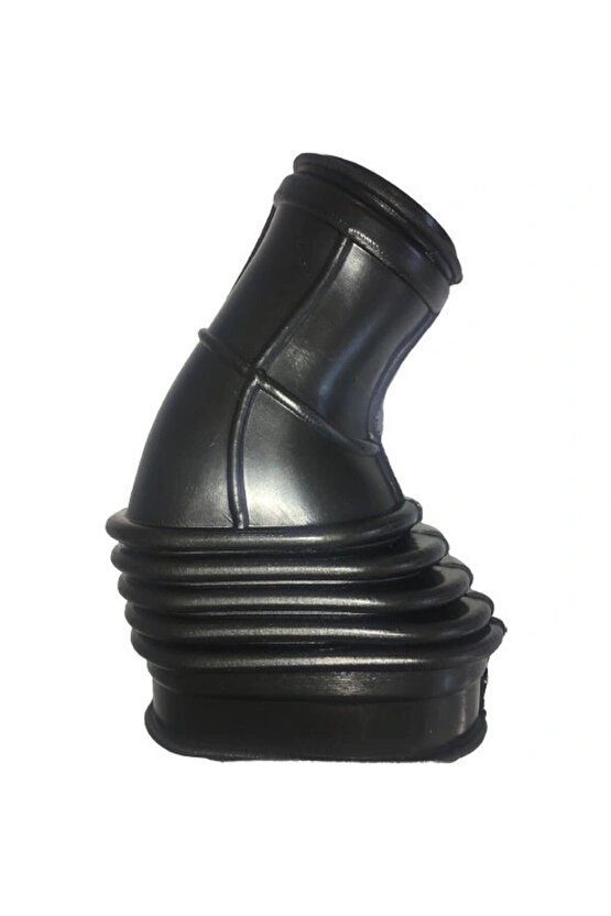 Scooter 100 125 150 Debriyaj Kapak Havalandırma Hortumu