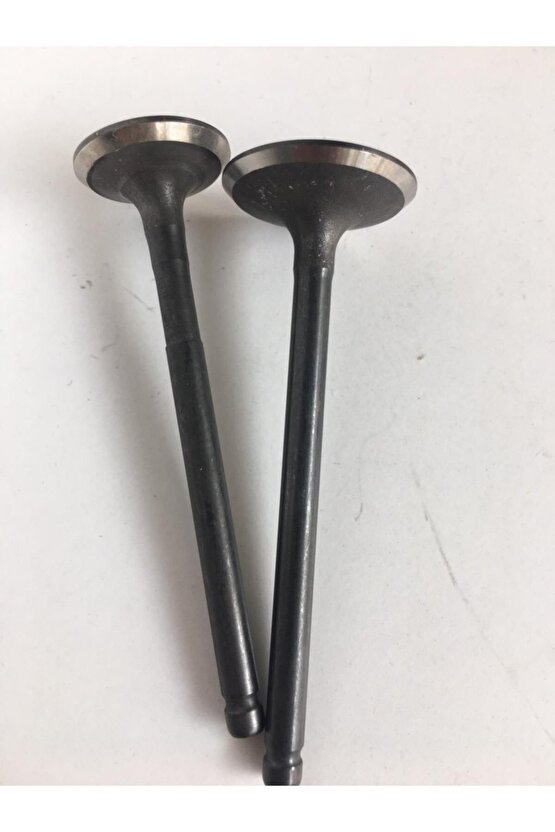 Subop Takım Honda Spacy 110 Tk