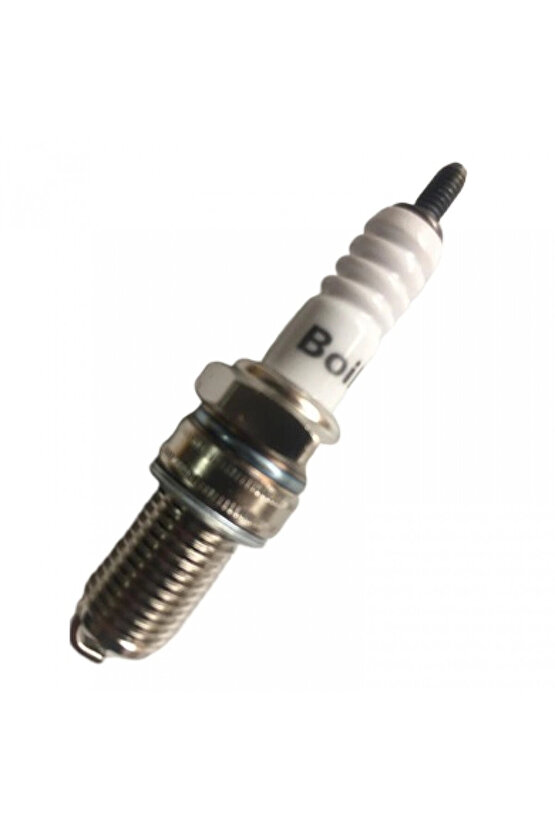 Buji D8tc Cg Boil (Ngk D8ea Muadil)