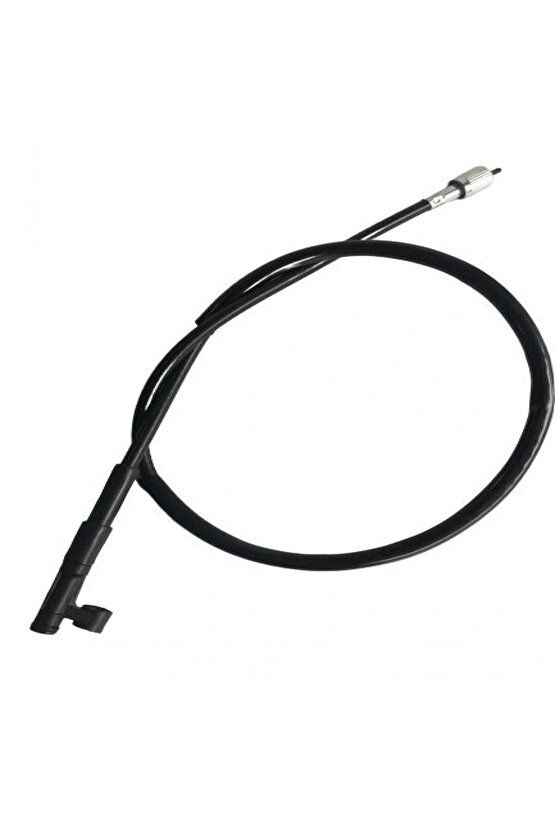 Cup Km Teli Iç Dış Komple Kilometre Teli