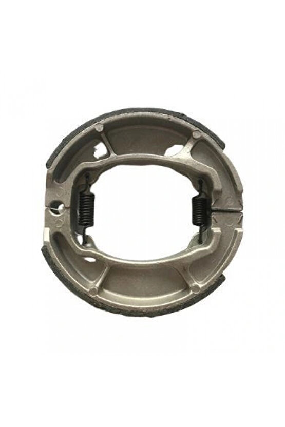 Honda Fren Balata Spacy110 Cbf Ps Pcx Activa Dylan Cb125