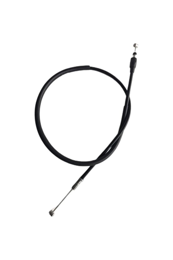 Cup 50 100 110 Jikle Teli Iç Dış Komple