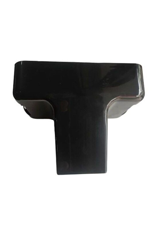 Cg Far Tası Siyah Far Arkası