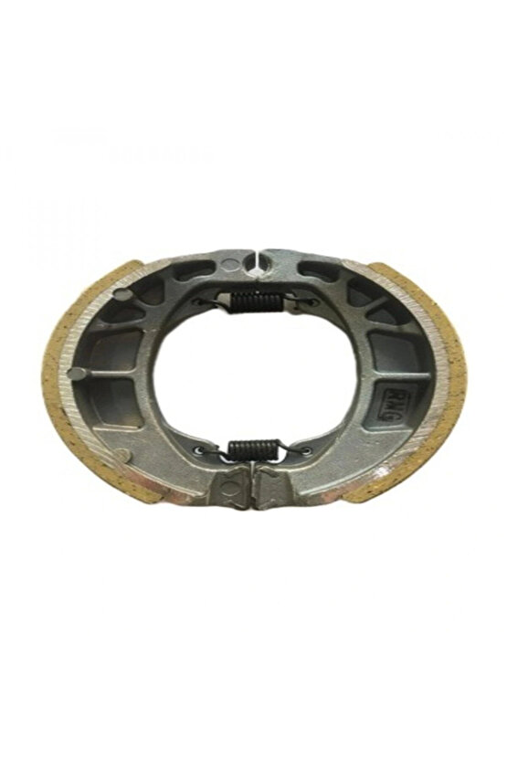 Fren Balata Kinetik Cup Cg