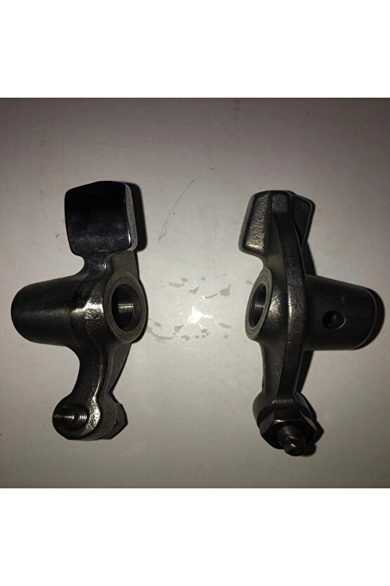 Ybr Piyano Takım Komple