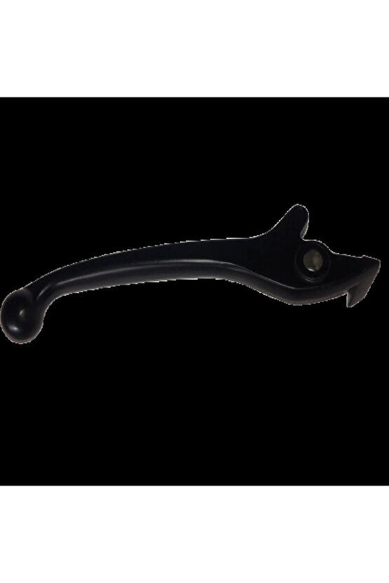 Cup 100 110 Siyah Ön Fren Kolu