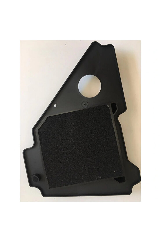 Ybr 125 Ym Hava Filtresi