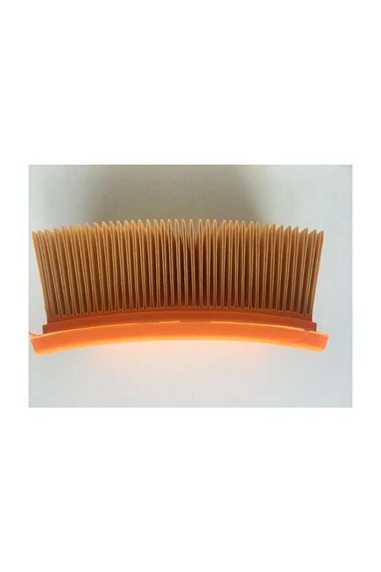 Lx820 Hava Filtresi Bmw F650 Cs, G650