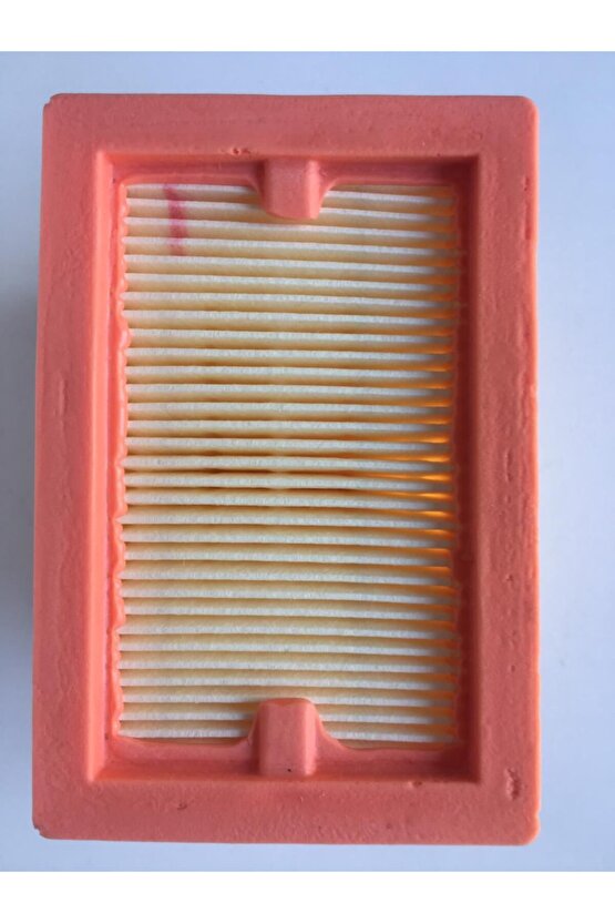 Lx1790 Hava Filtresi Bmw F650, G650, Gs650 00-07