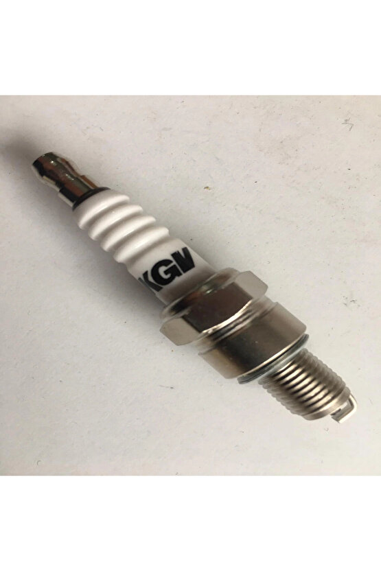 Buji Hsa C7 Kgv ( C7hsa Muadil)