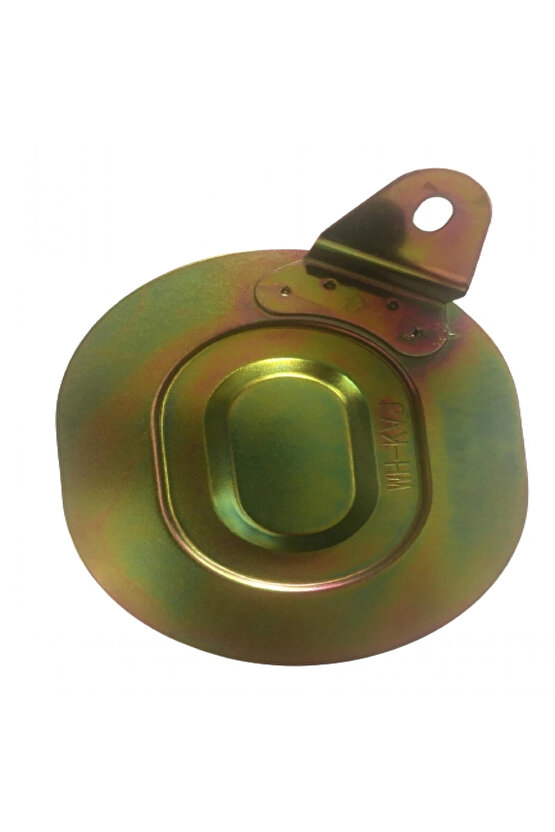 Honda Fizzy 125 Hava Filtresi Oem