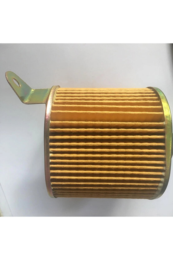 Honda Fizzy 125 Hava Filtresi Oem
