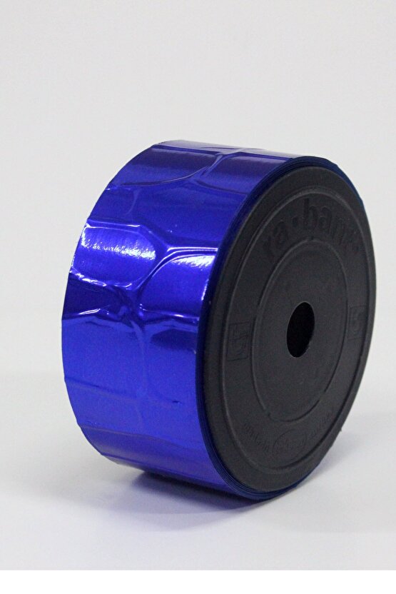 Rabant-6 (rafya) 50 Mm X 50 Mt