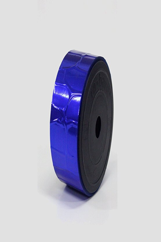 Rabant (rafya) 19 Mm X 50 Mt Lacivert