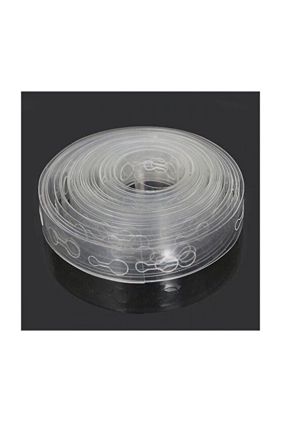 Balon Zinciri Aparatı 5 m