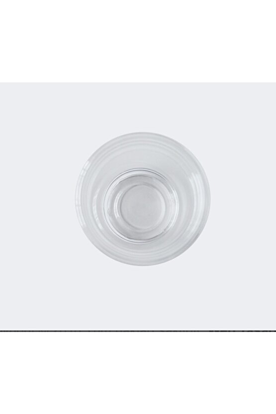 Sert Plastik Pet Limonata Soğuk Içecek Bardak 350cc 100adet