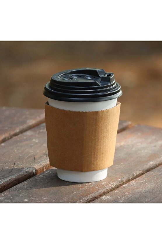 Bardak Tutacağı 8-9-12 Oz - 1200lü