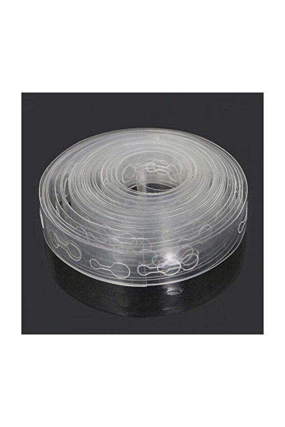 14 SÜS Balon Zinciri Aparatı 5 m 5 ADET