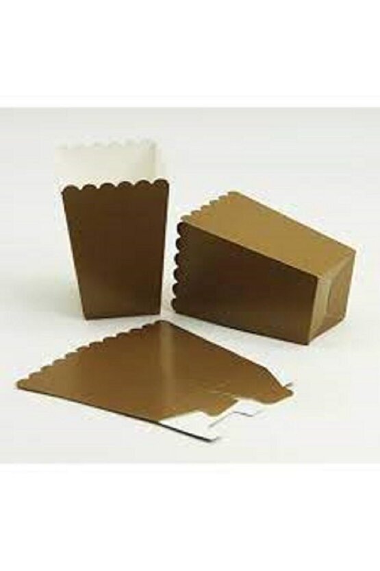 GOLD MISIR KUTUSU 8 Lİ !!!