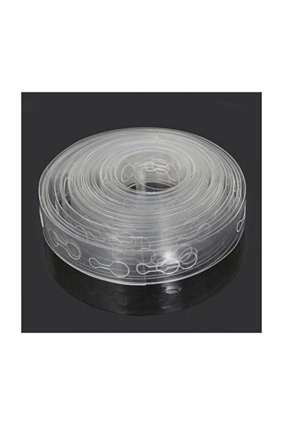 Balon Zinciri Aparatı 5 Metre 10 Paket