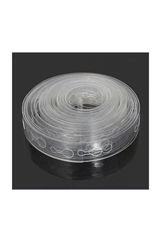 plenty Balon Zinciri Aparatı 5 Metre