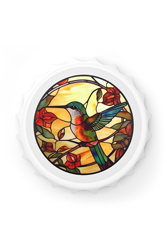 50 Adet Kapak Açacak Magnet Buzdolabı Süsü, Söz, Nişan, Kına, Nikah, Düğün Hatırası Promosyon 31